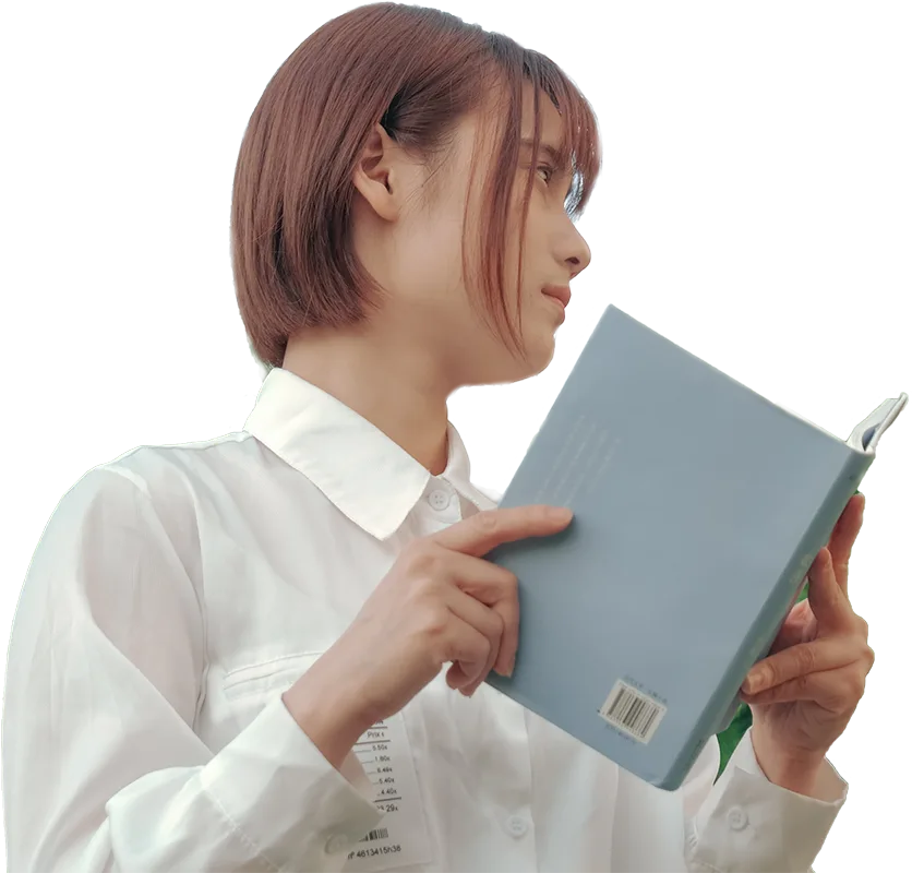 围绕专业数据服务，保障业务数据安全与价值，开云持续打磨更优质的服务。 - 开云