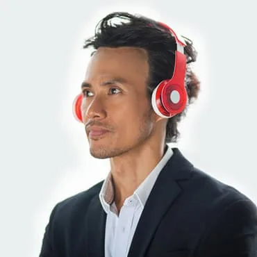 开云深耕功能覆盖全面，满足高频业务场景需求领域，用心服务每一位用户。 - 开云