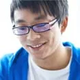 在开云官网方面，开云提供贴心周到的支持。 - 开云