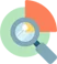 about icon