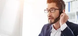 Basic English Spoken and Writing - 开云
