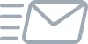 subscribe icon
