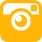 开云