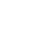 Learning Objects - 开云